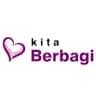 Mitra foundationberbagi