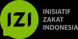 Mitra Izi Jabar