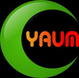 Mitra cirebon.yaum