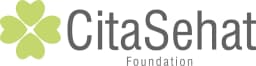 Mitra cita.sehat