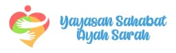 Mitra yayasan.sahabat