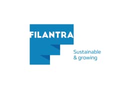 Mitra filantra