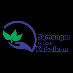Mitra tebarkebaikan