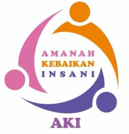 Mitra amanahkebaikaninsani