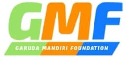 Mitra relawangmf