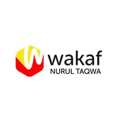 Mitra waqafnurultaqwa