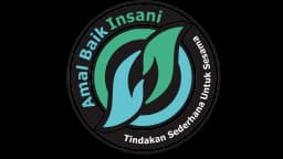 Mitra amalbaikinsani