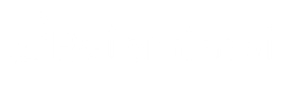 Raihmimpi