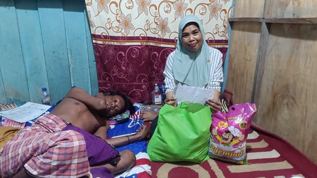 bantubumartirawatanak