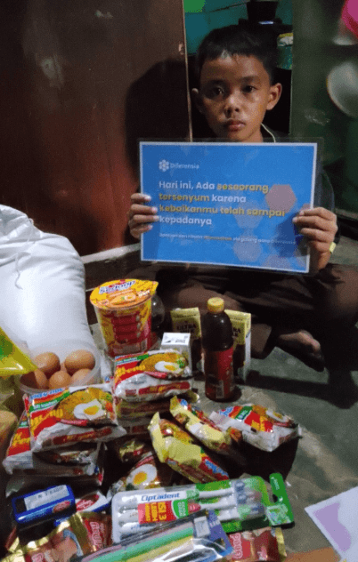 tabung-akhirat-dengan-bantu-sandi-yatim-piatu-terlantar