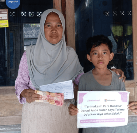 sedekah-terbaik-untuk-santunan-yatim-dhuafa