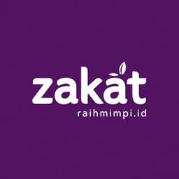 Icon Zakat