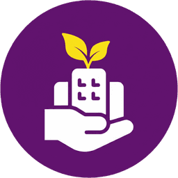 Icon Konsultasi CSR